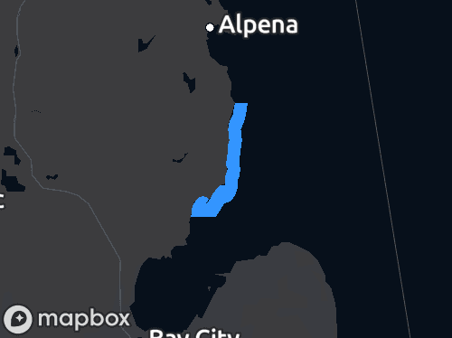 Zone Map