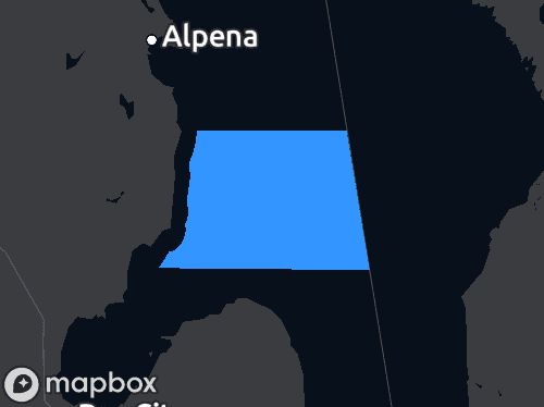 Zone Map