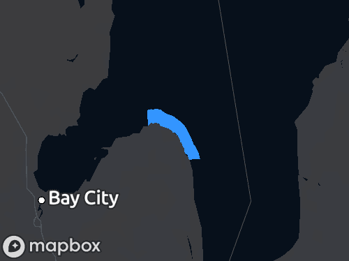 Zone Map