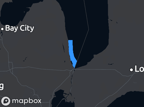 Zone Map