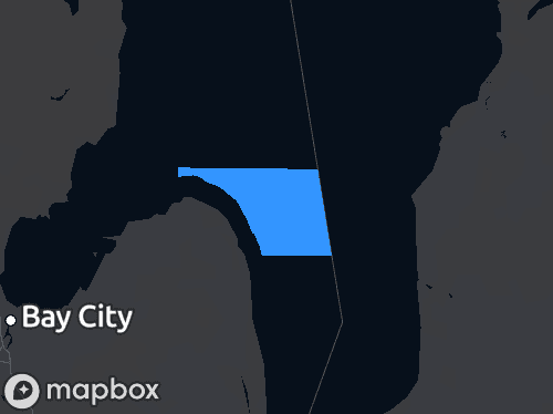 Zone Map
