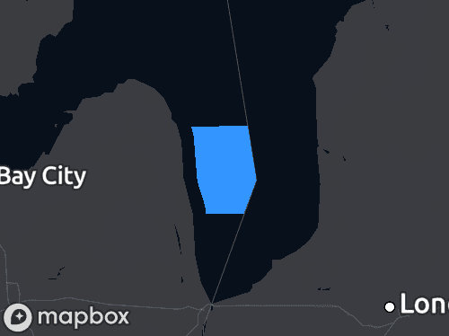 Zone Map