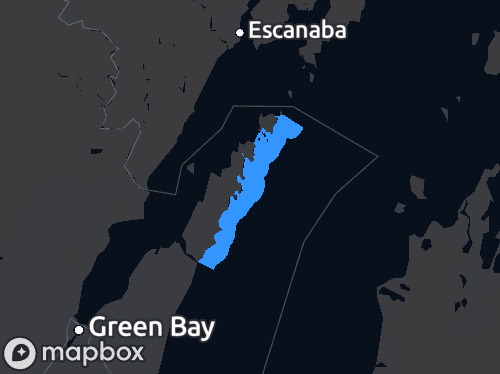 Zone Map