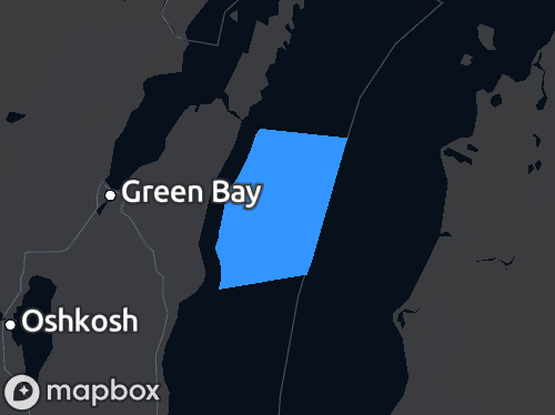 Zone Map