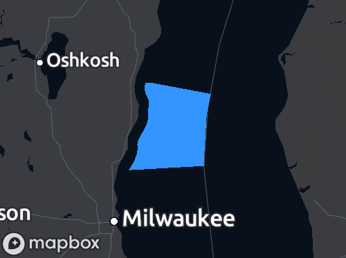 Zone Map