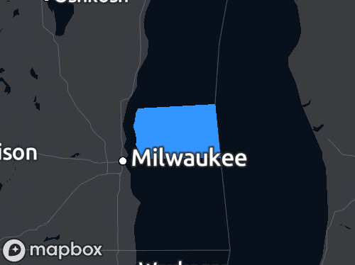 Zone Map