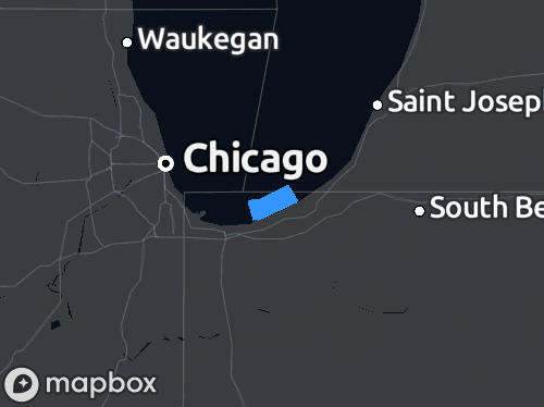 Zone Map