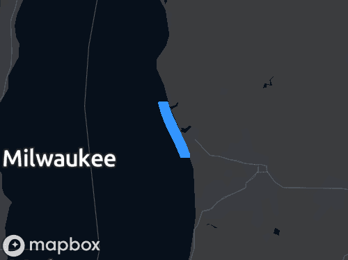 Zone Map