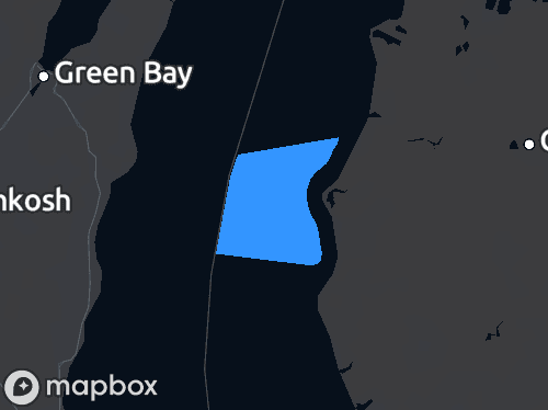 Zone Map