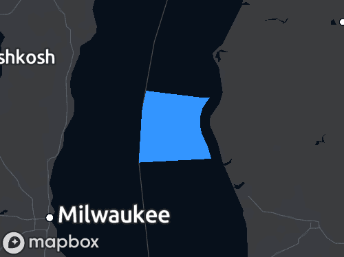 Zone Map