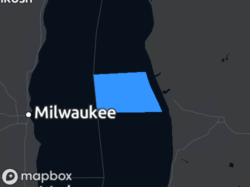 Zone Map