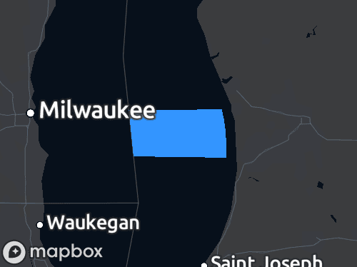 Zone Map