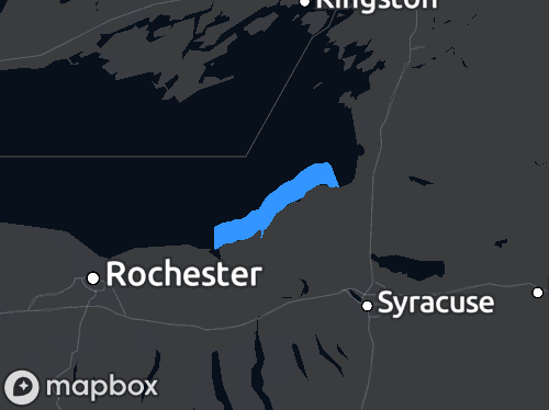 Zone Map