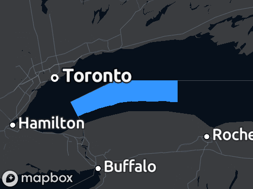 Zone Map