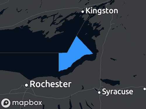 Zone Map