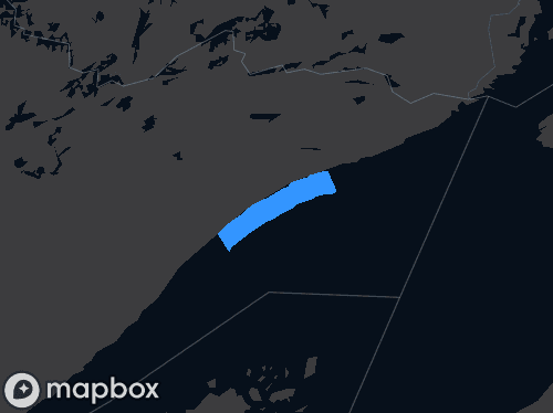 Zone Map