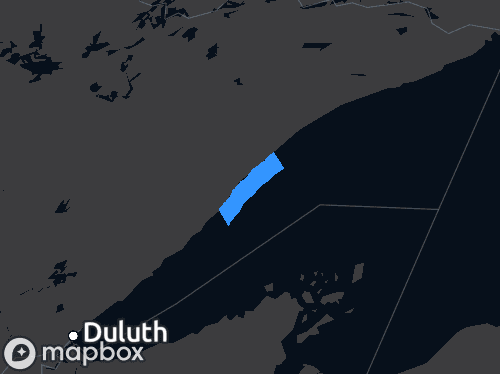 Zone Map