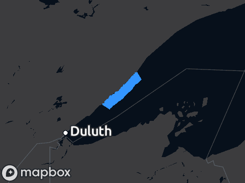 Zone Map