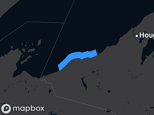 Zone Map