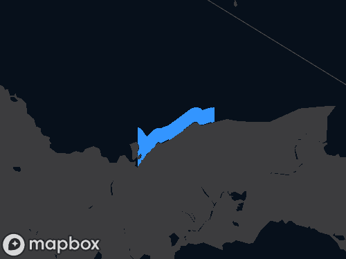 Zone Map