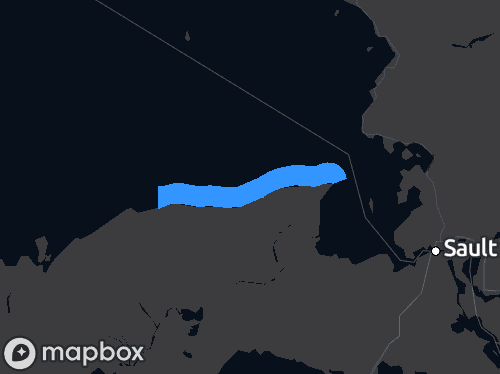 Zone Map