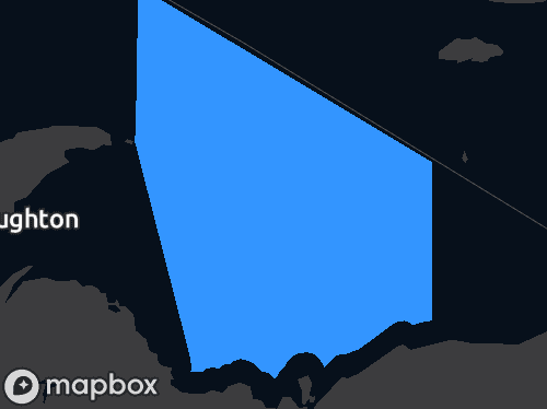Zone Map