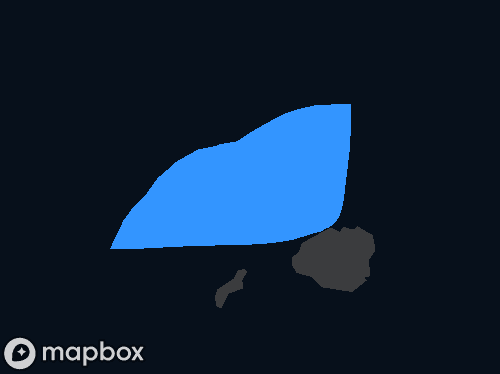 Zone Map