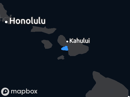 Zone Map