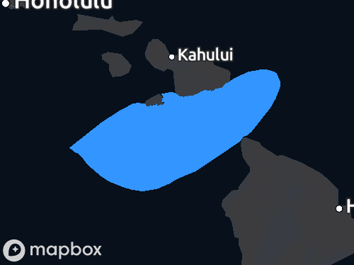 Zone Map