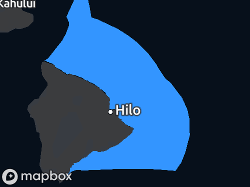 Zone Map