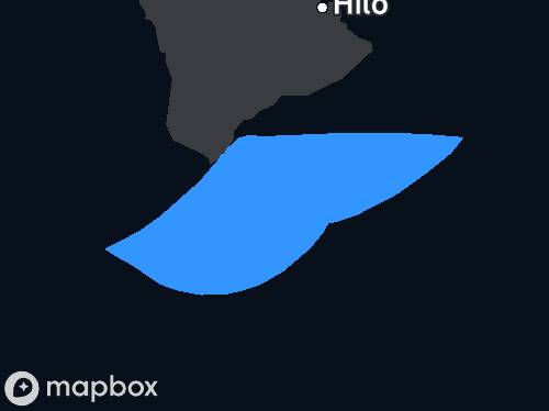 Zone Map
