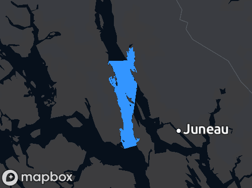Zone Map