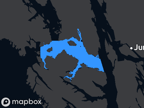 Zone Map