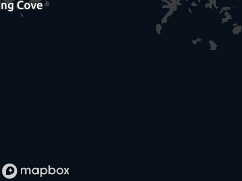 Zone Map