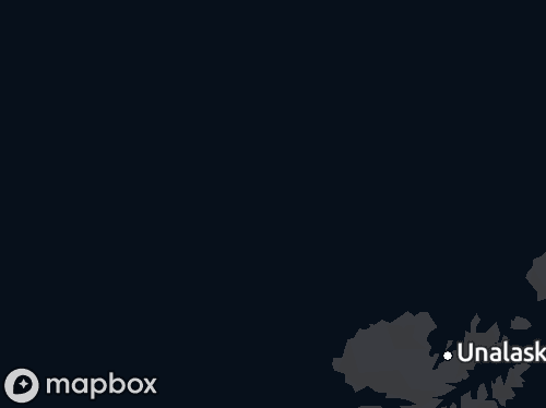 Zone Map
