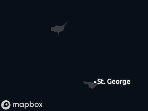 Zone Map