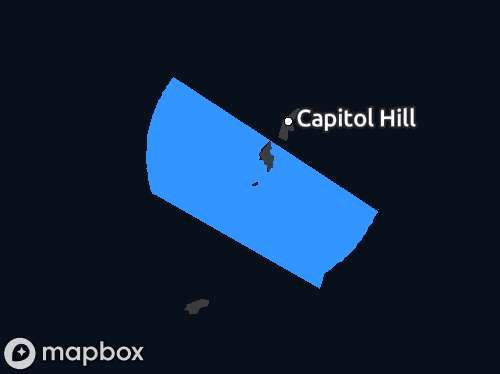 Zone Map
