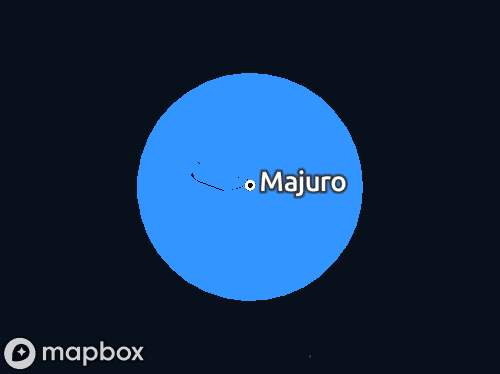 Zone Map