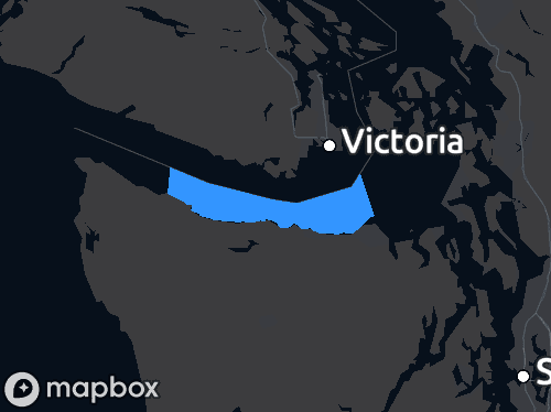 Zone Map