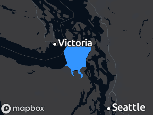 Zone Map