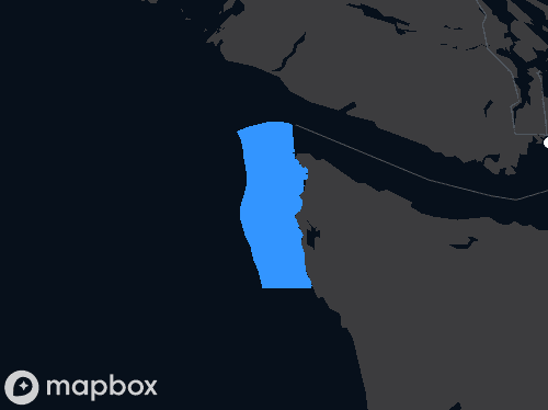Zone Map