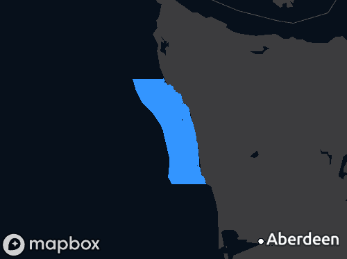 Zone Map