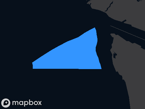 Zone Map