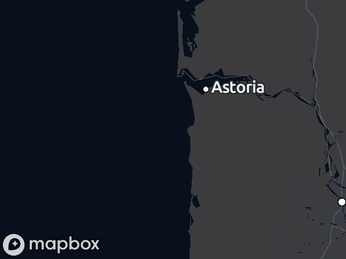 Zone Map