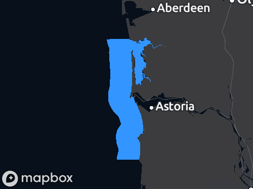 Zone Map