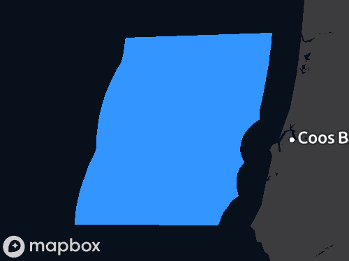 Zone Map
