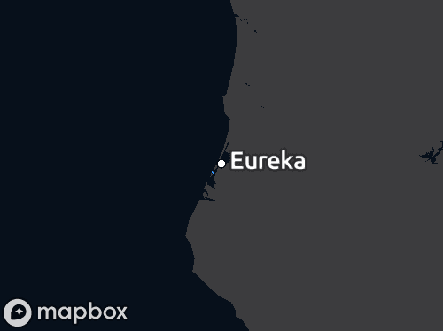Zone Map