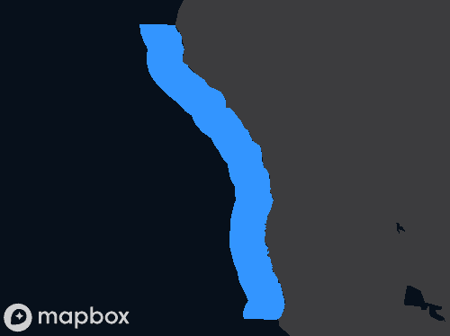 Zone Map
