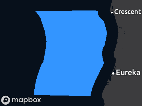 Zone Map