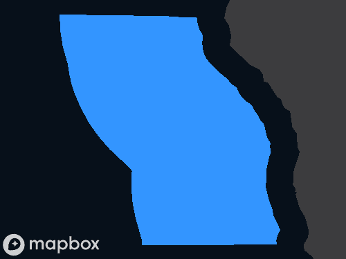 Zone Map